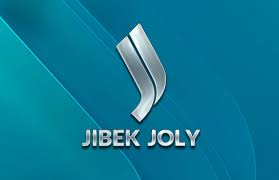 Жібек жолы арнасына сухбат